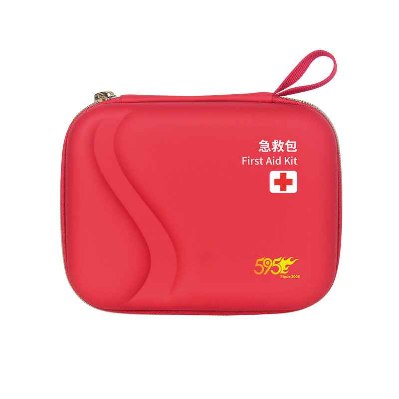 南昌铭伟文化传播有限公司-E-521