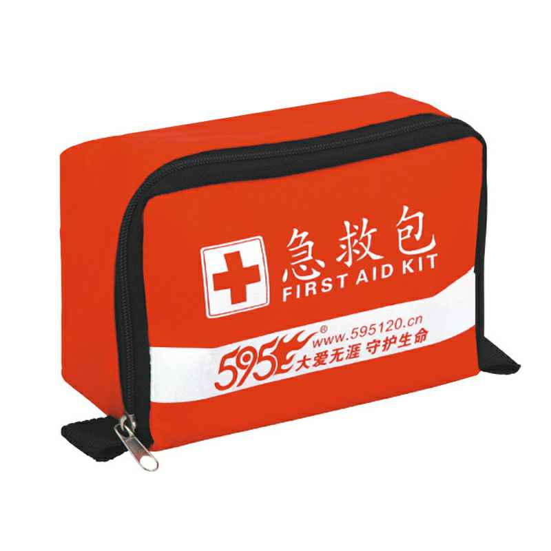 南昌铭伟文化传播有限公司-O-207