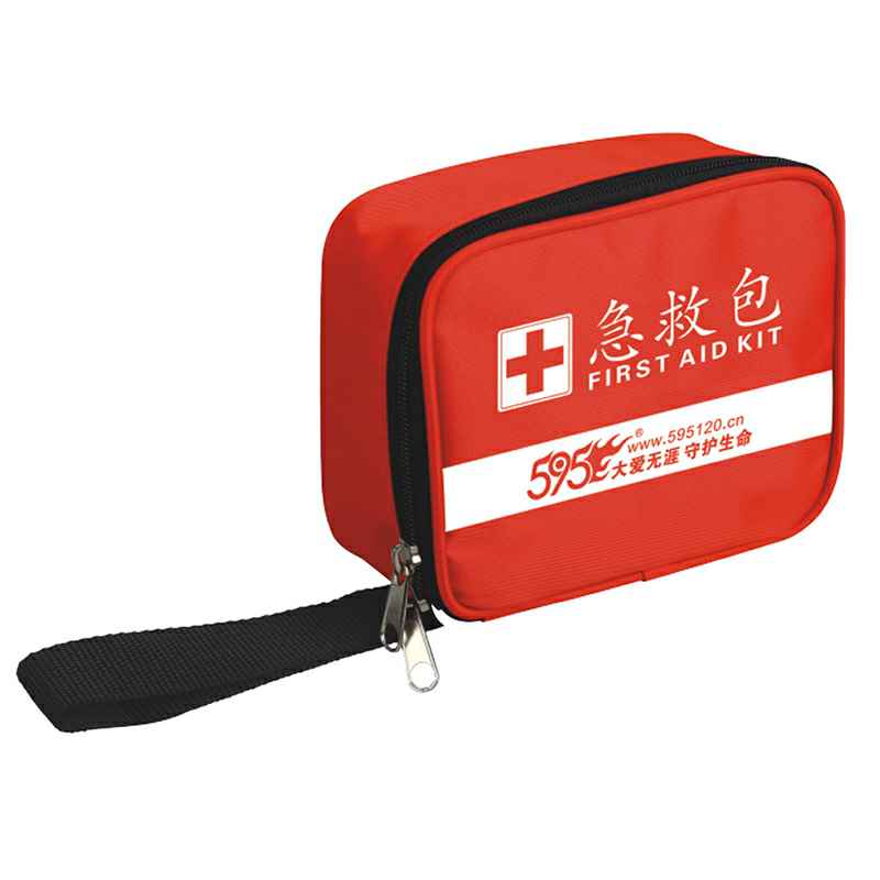 南昌铭伟文化传播有限公司-O-255