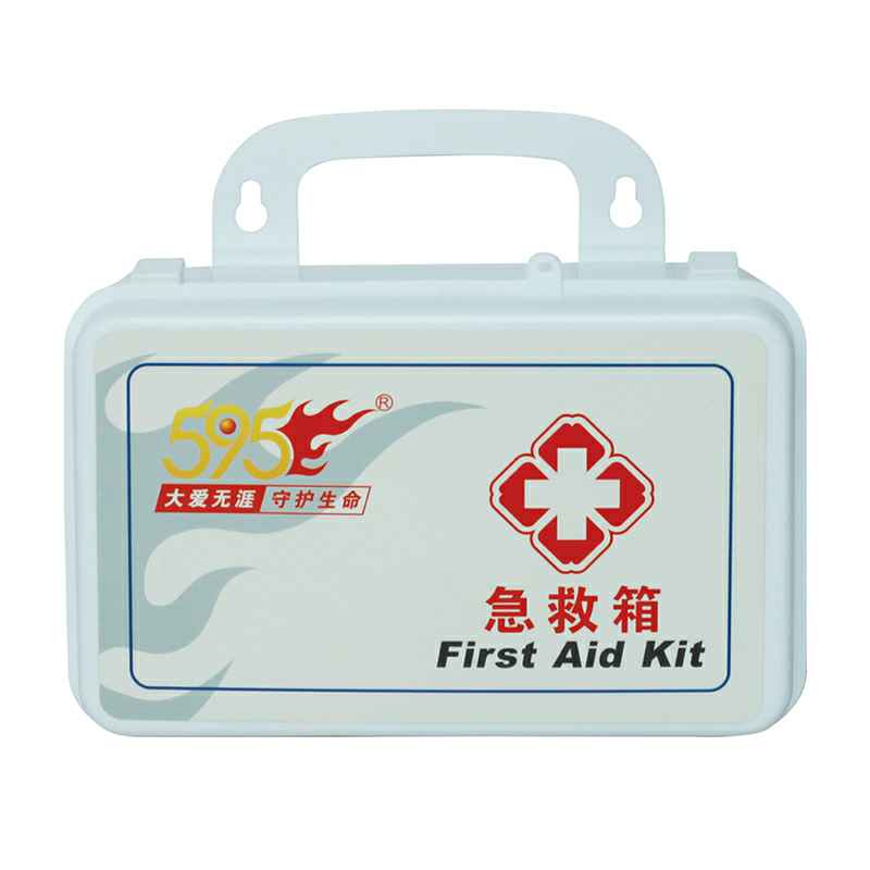 南昌铭伟文化传播有限公司-W-813A