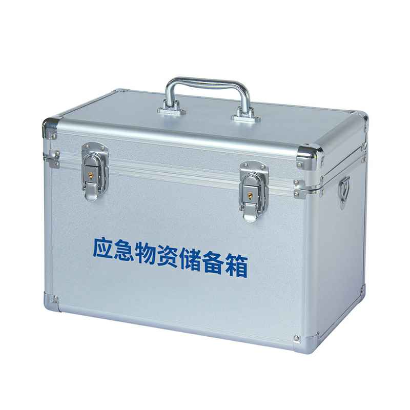 南昌铭伟文化传播有限公司-W-827