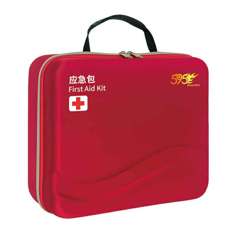 南昌铭伟文化传播有限公司-E-527